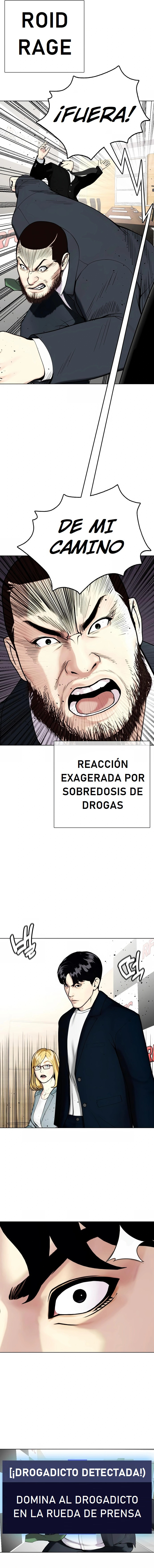 Página 30
