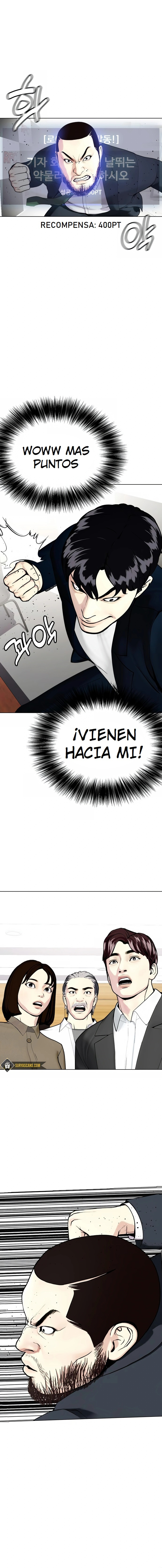Página 31