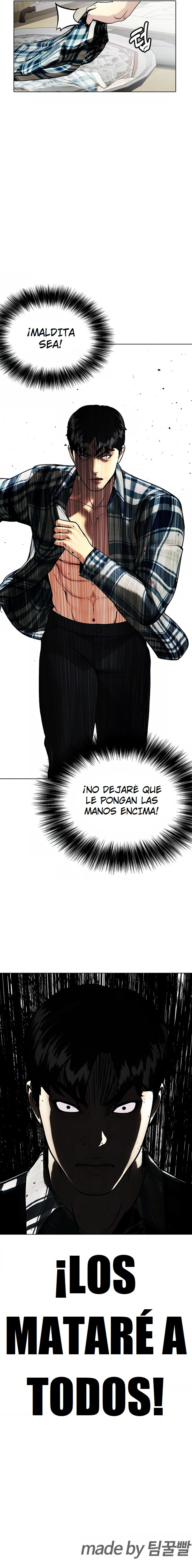 Página 28
