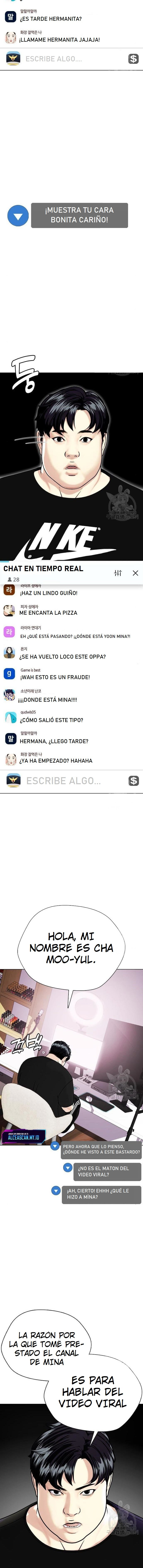 Página 21