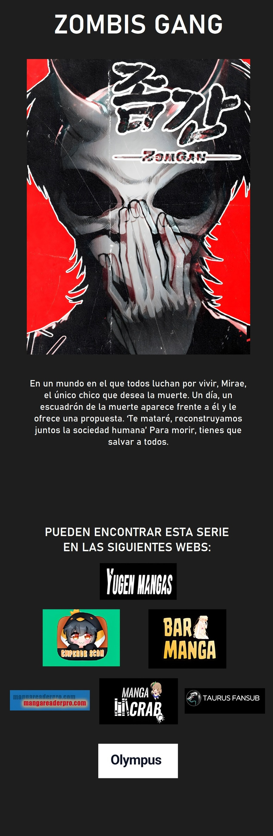 Página 29