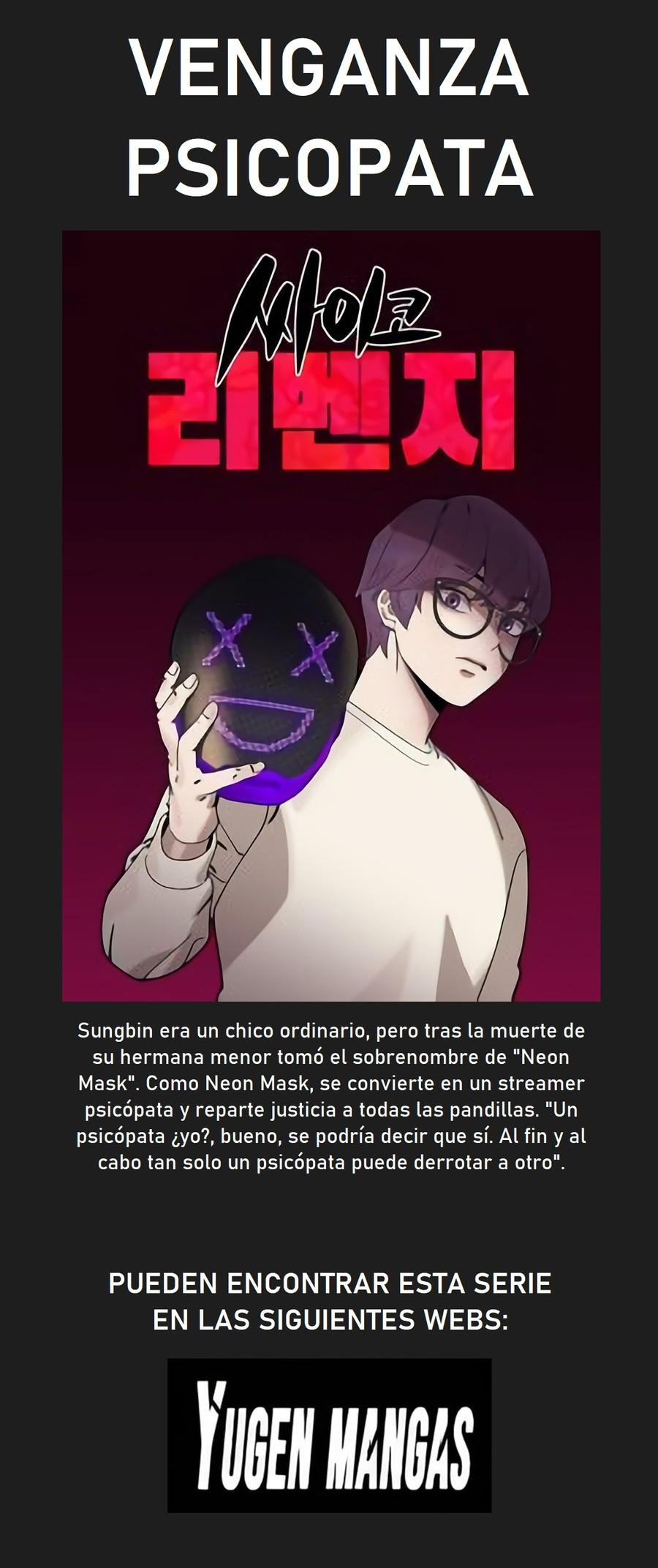 Página 39