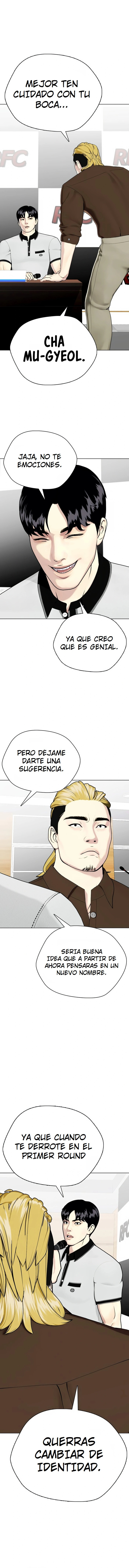 Página 28