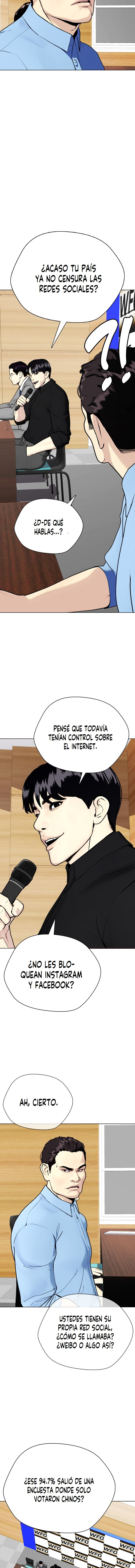 Página 22