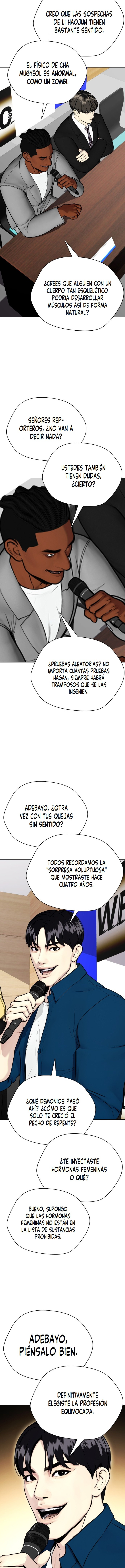 Página 20