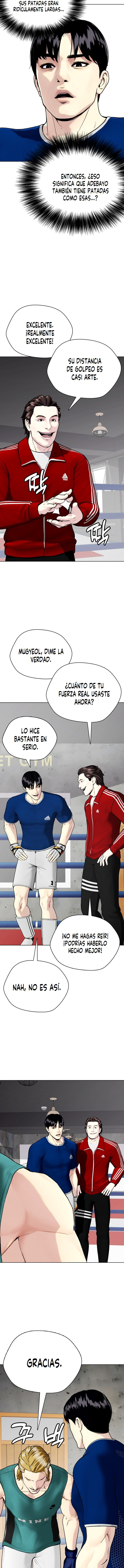 Página 23