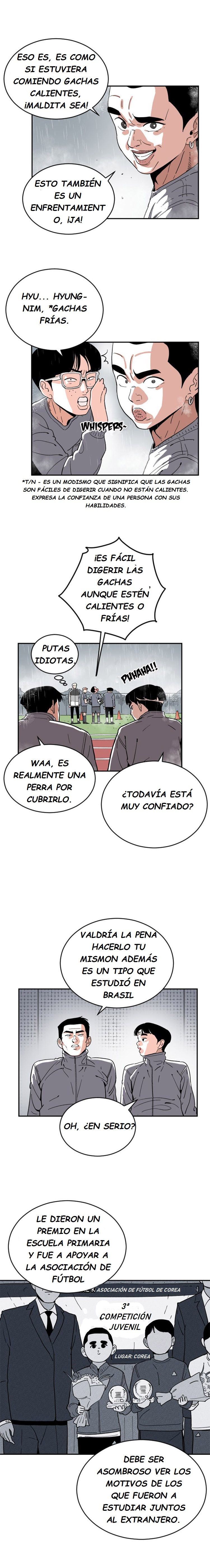 Página 9