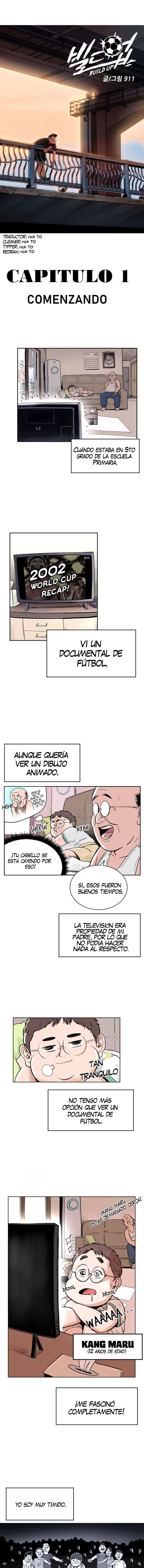 Página 2