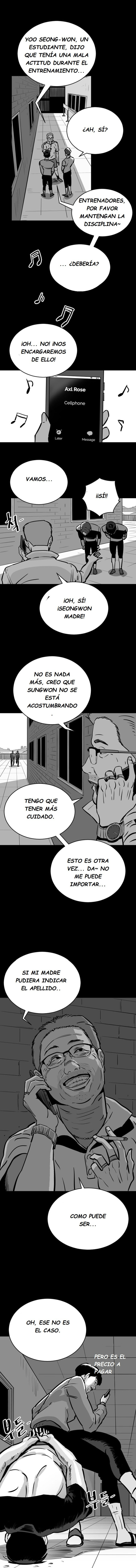 Página 9