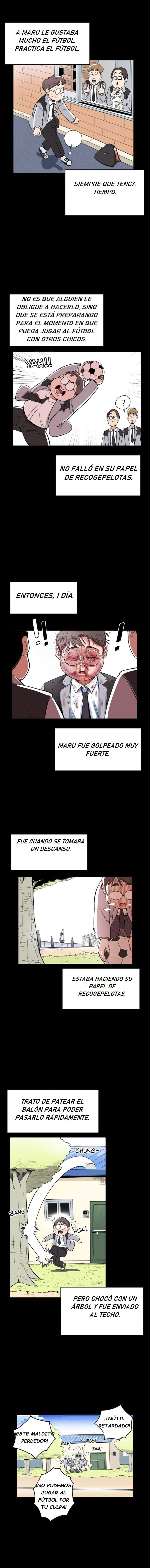 Página 6