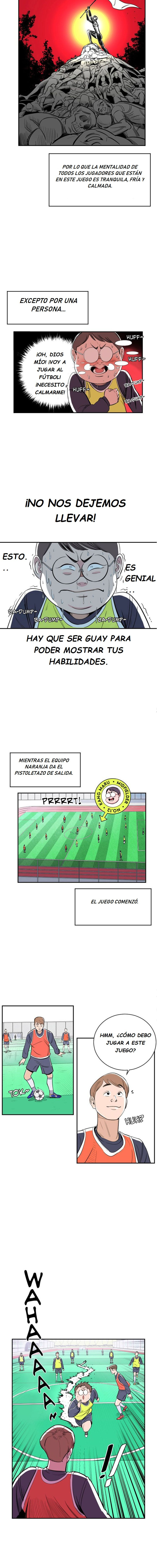 Página 13