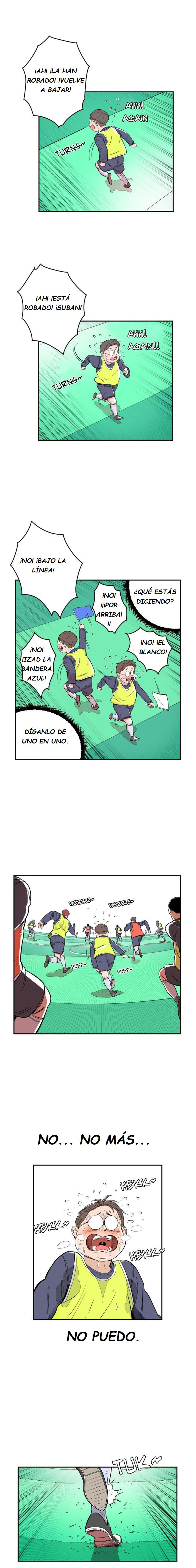 Página 18