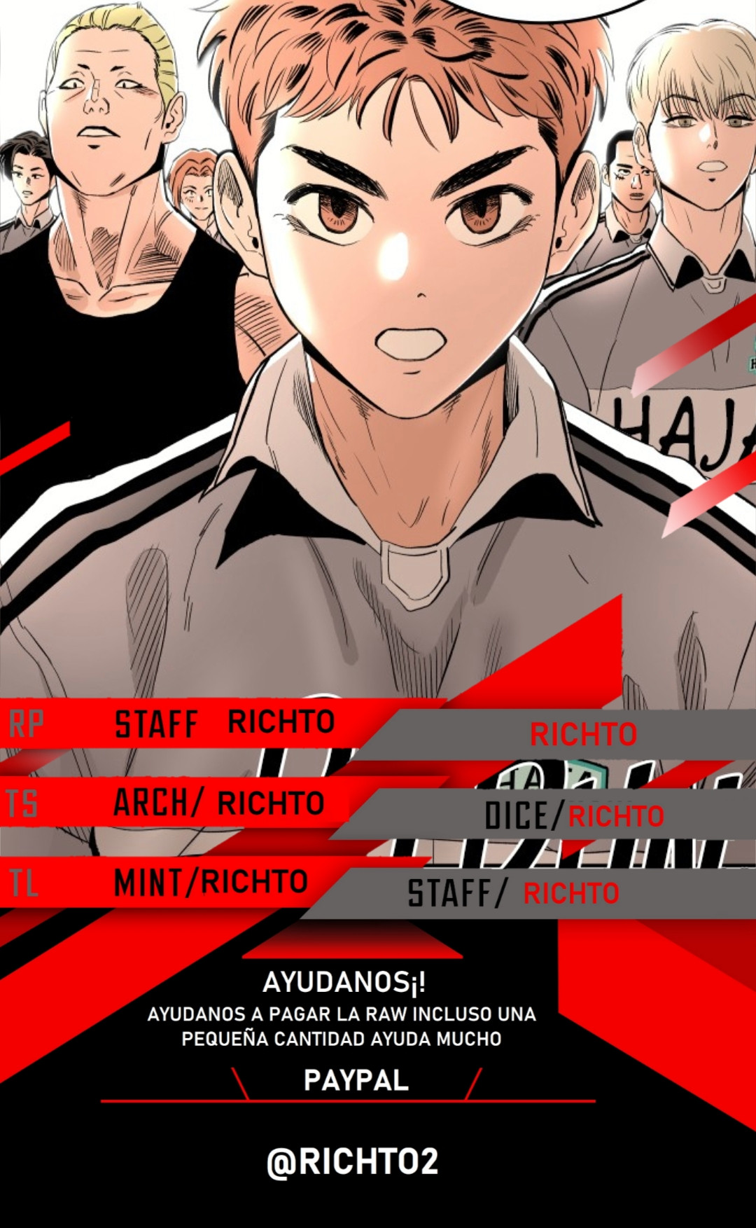 Página 1