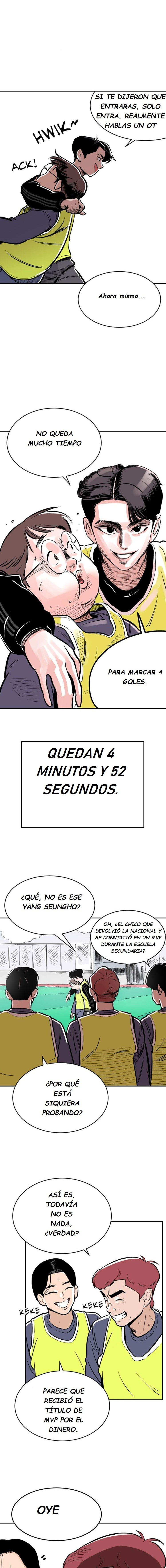 Página 15