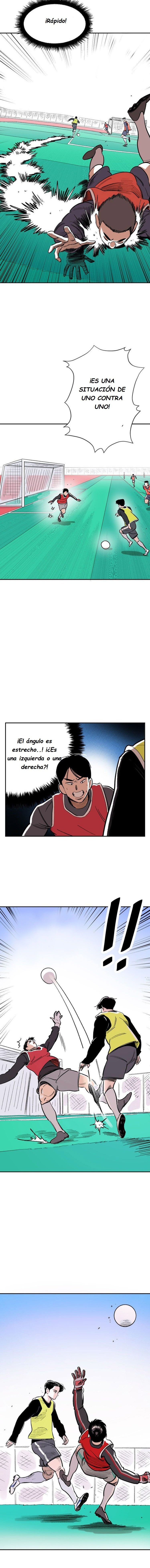 Página 24