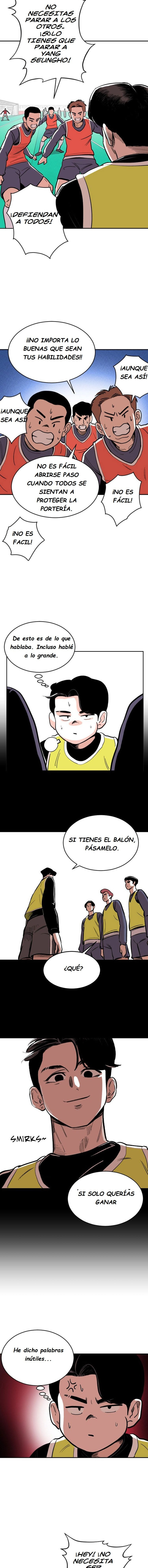 Página 28