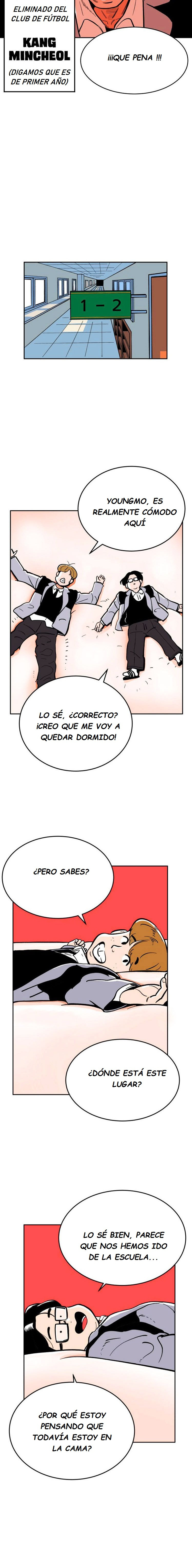 Página 12