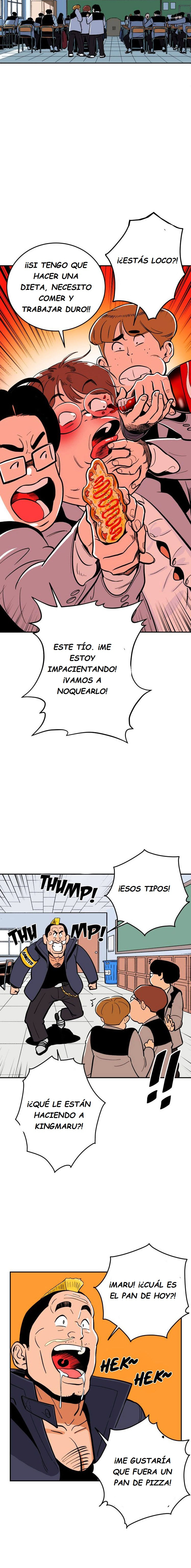 Página 15