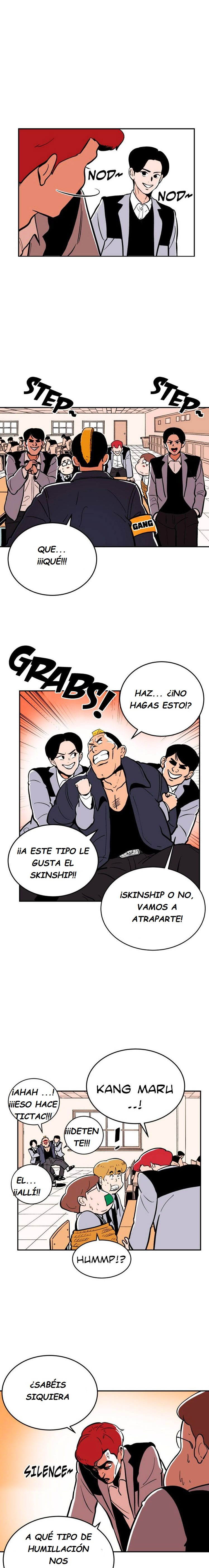 Página 23