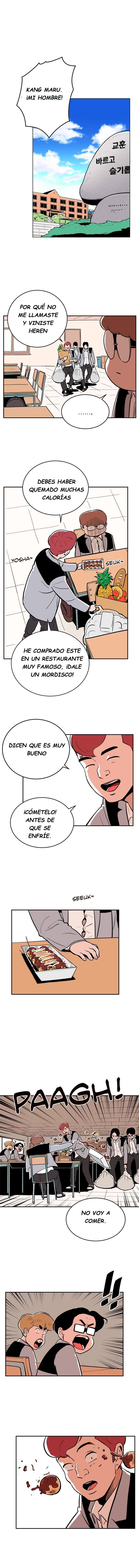 Página 14