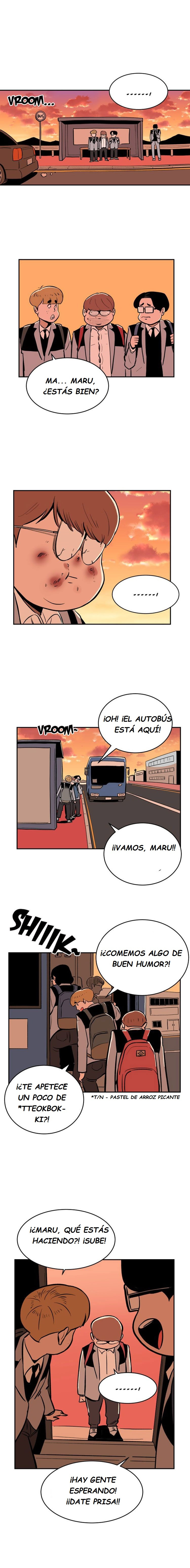 Página 16