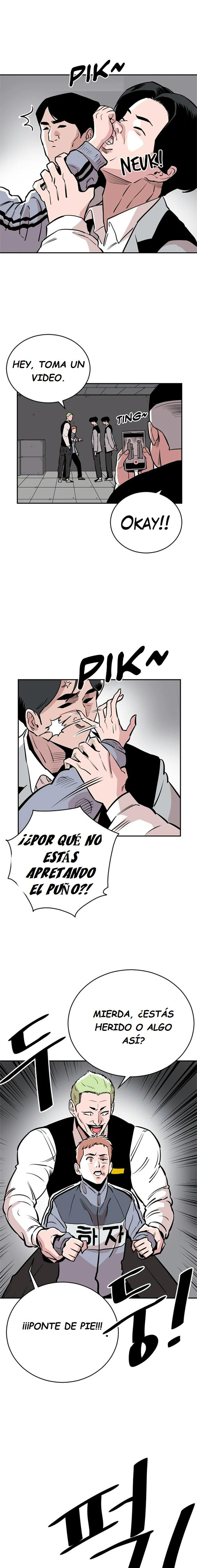 Página 6