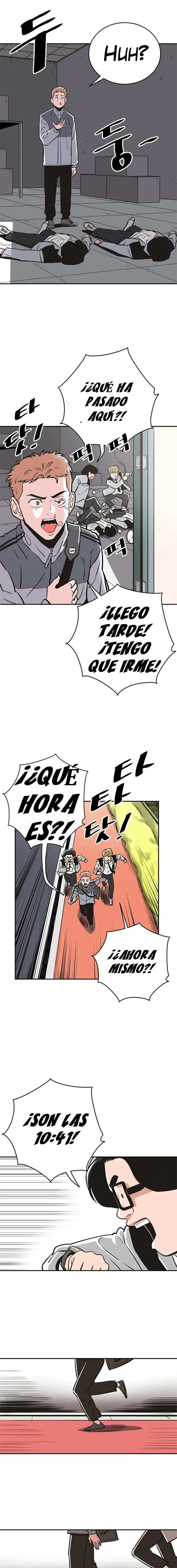 Página 16