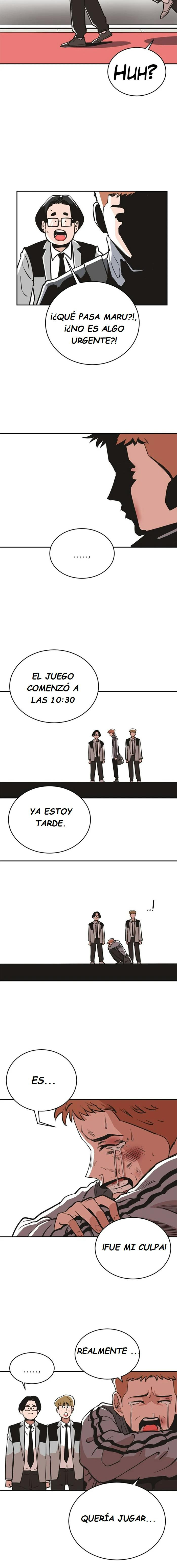 Página 17