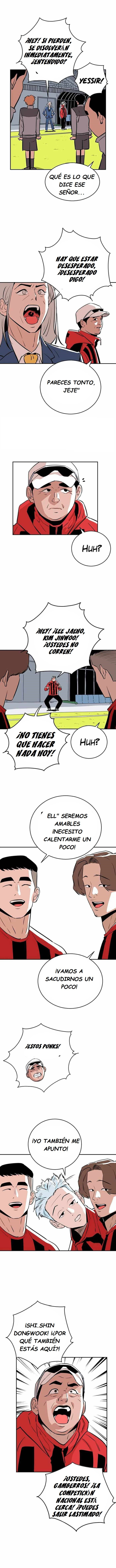 Página 8