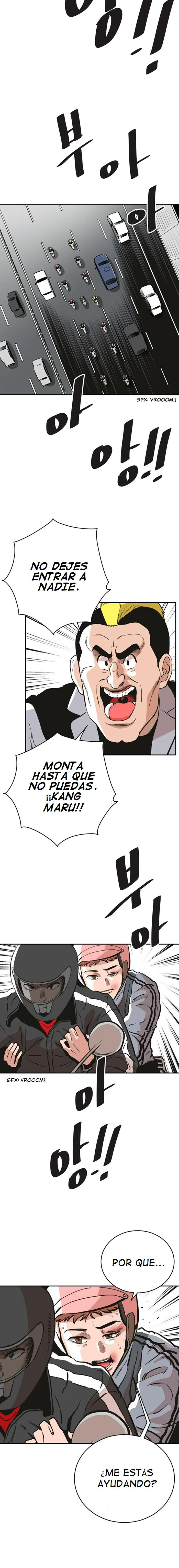 Página 3