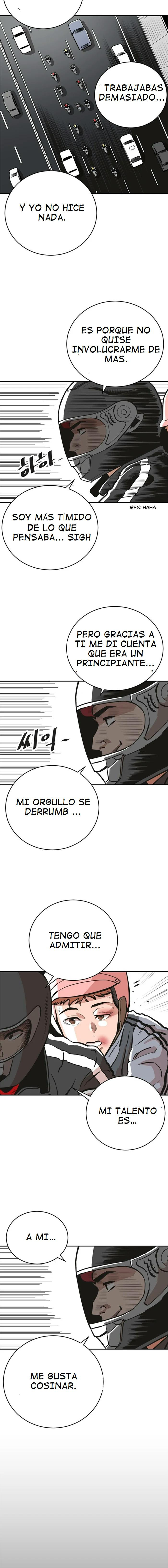 Página 5