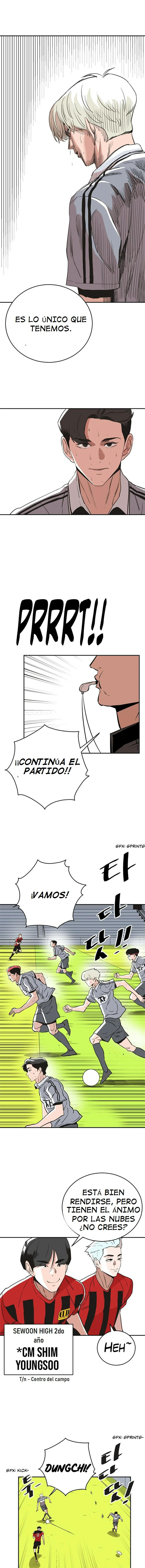 Página 16