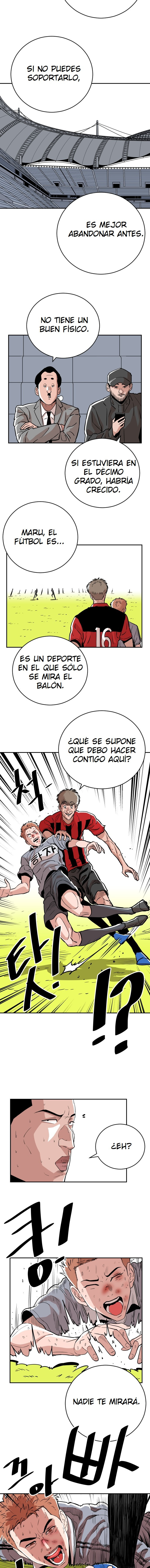 Página 11