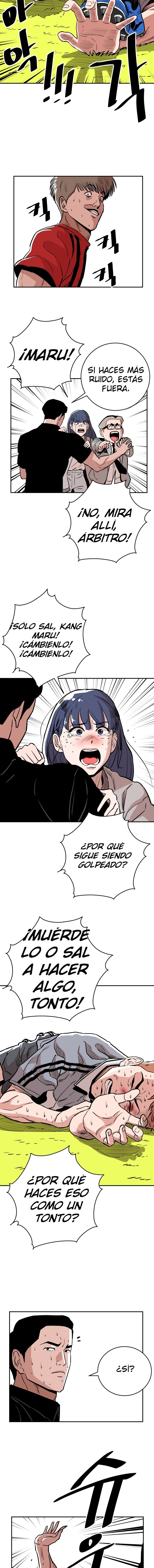 Página 12