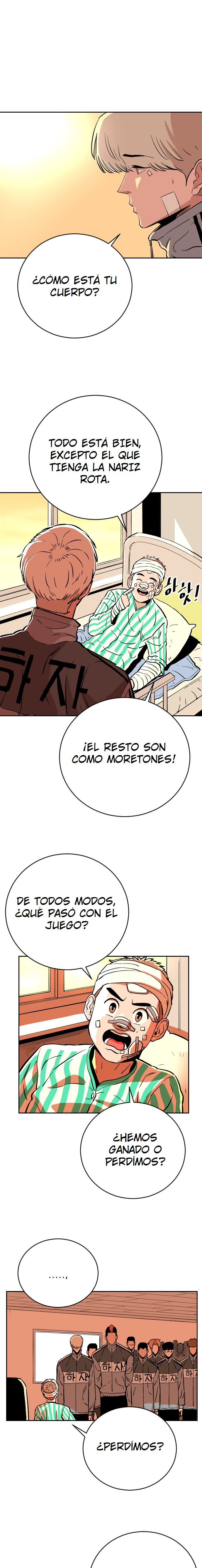 Página 10