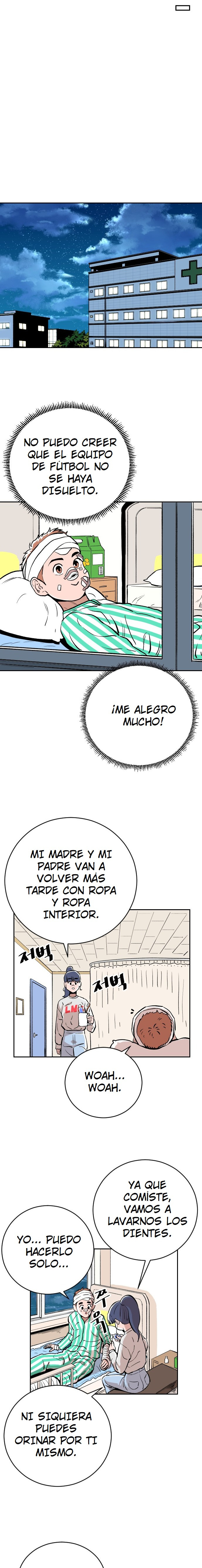 Página 15