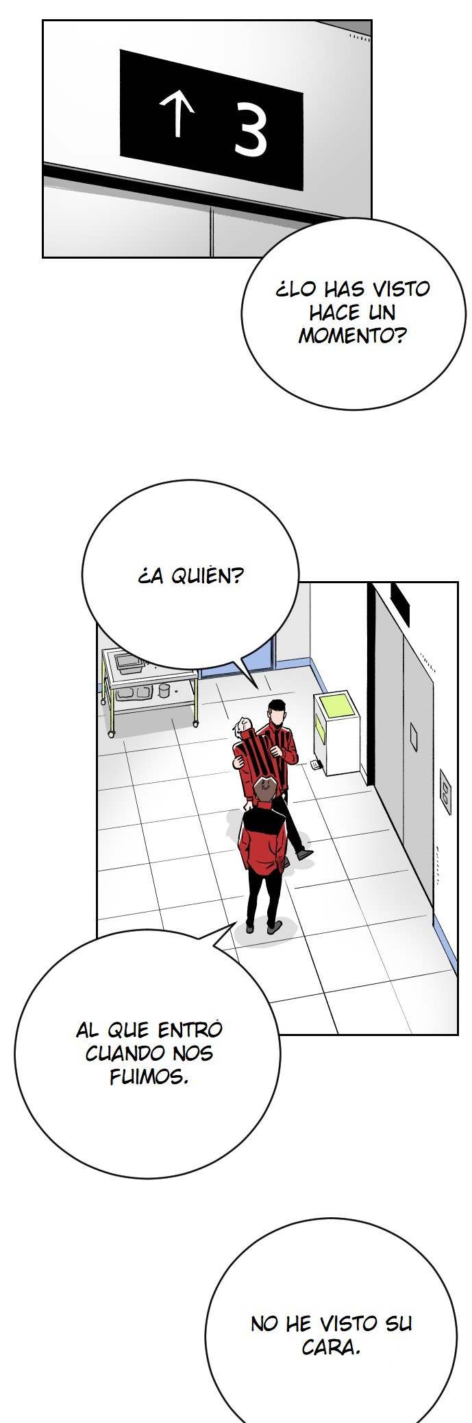 Página 23
