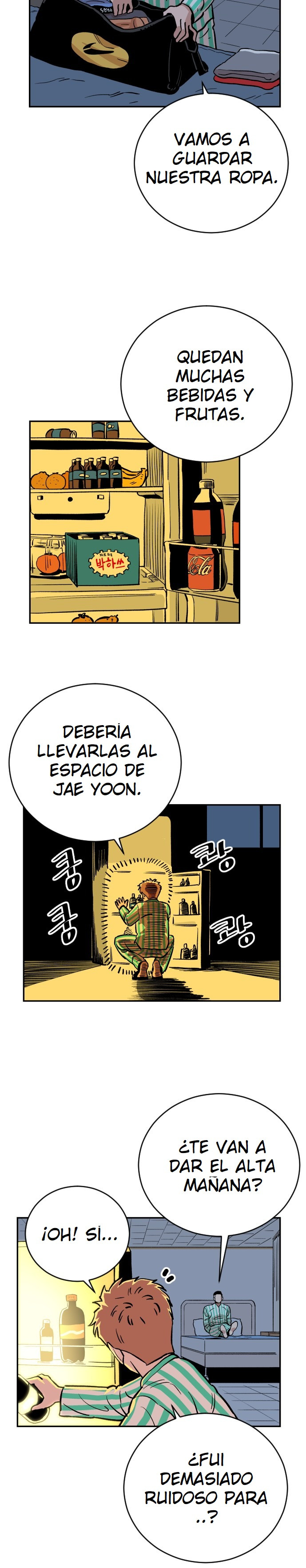 Página 14