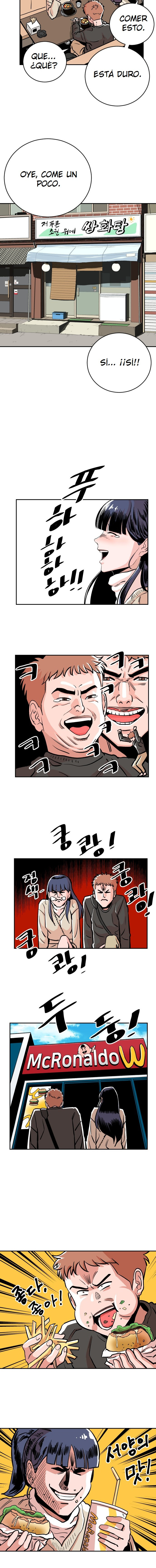 Página 10