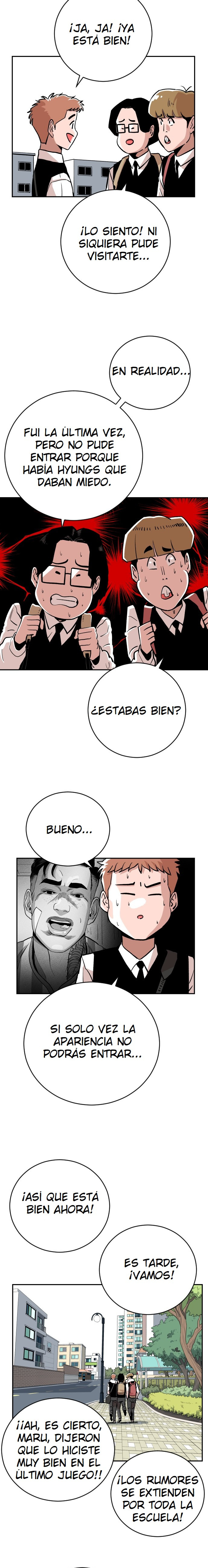 Página 14