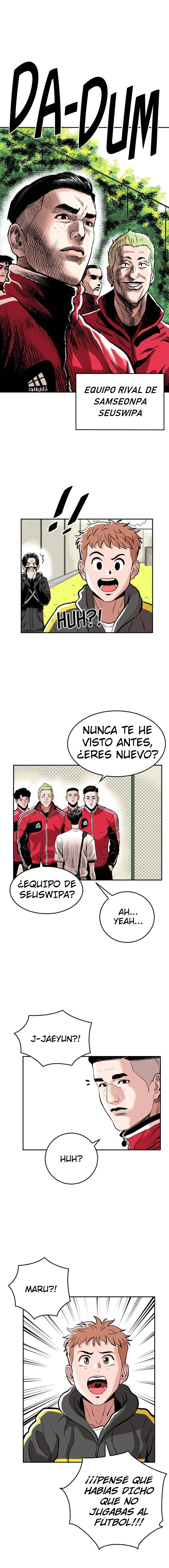 Página 2