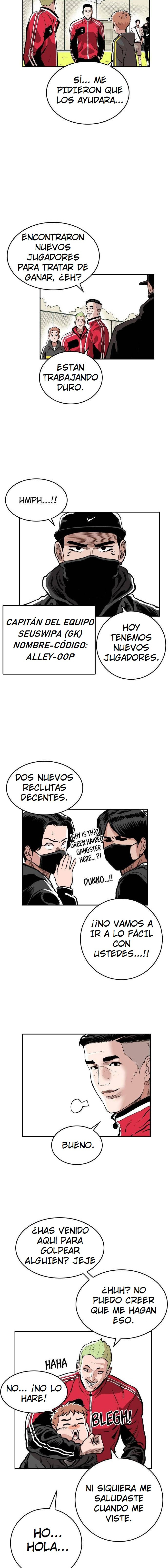 Página 5