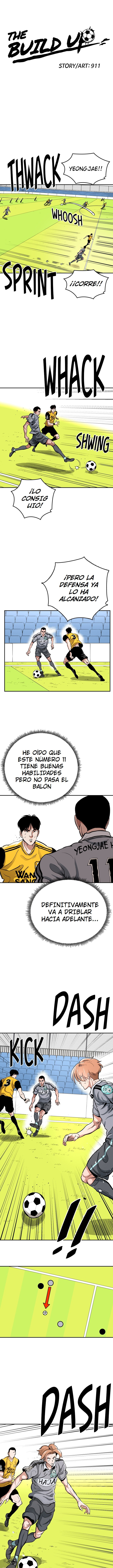 Página 2