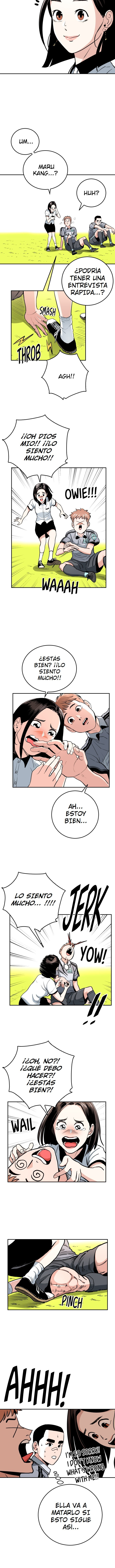 Página 6