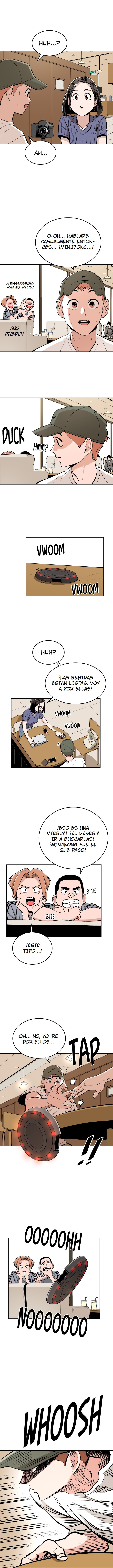 Página 6