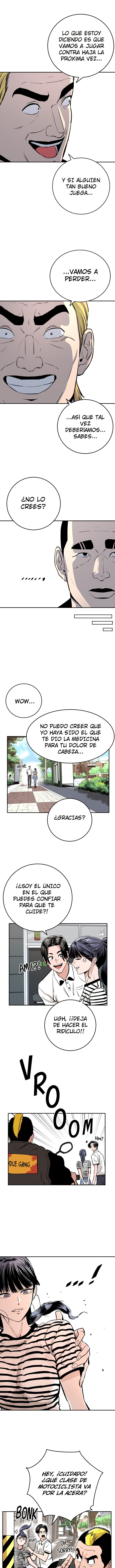 Página 8