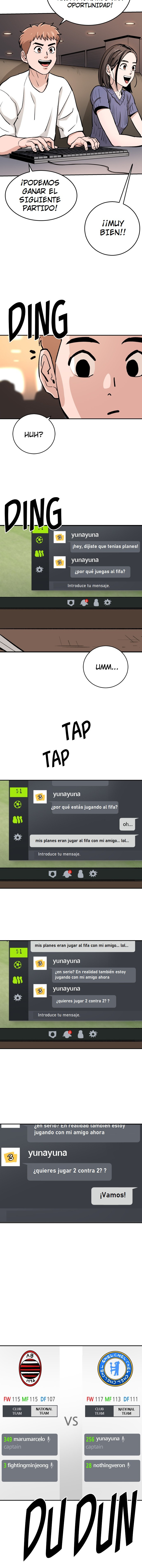 Página 12