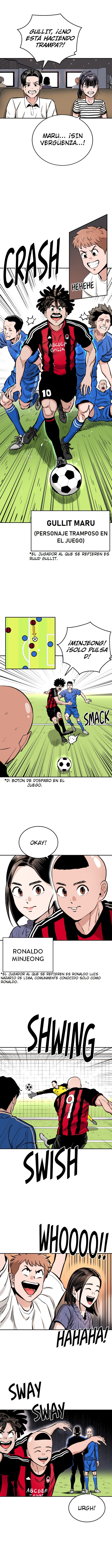 Página 3