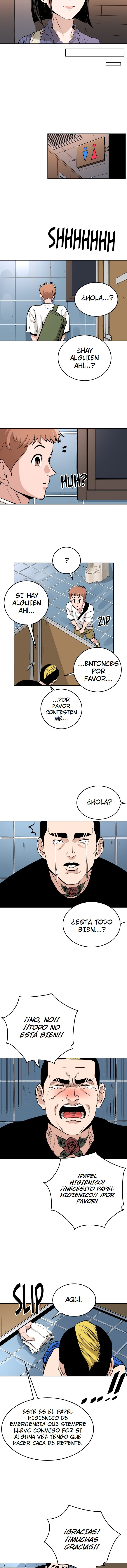 Página 11