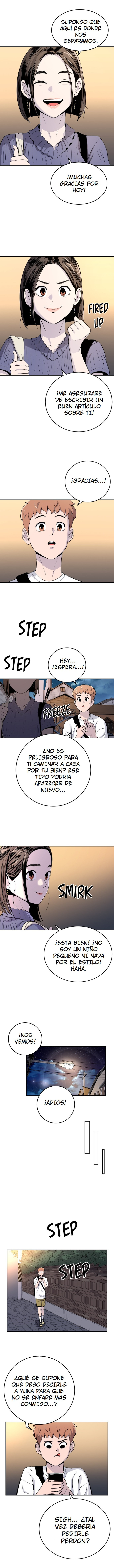 Página 3